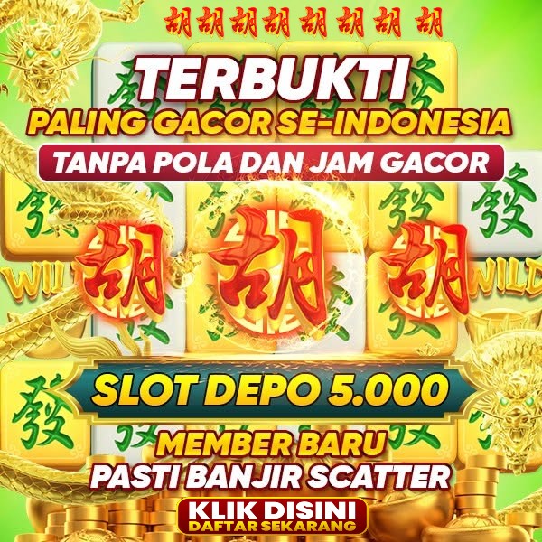 TOBA88: Situs Ini Pilihan Gamer Cerdas Mau Cuan dari Game